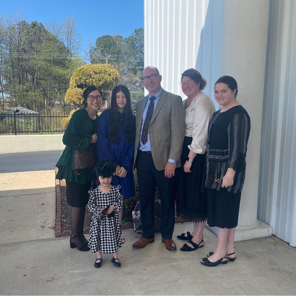 Meet your Posher, Stefanie - Picture 6 of 7